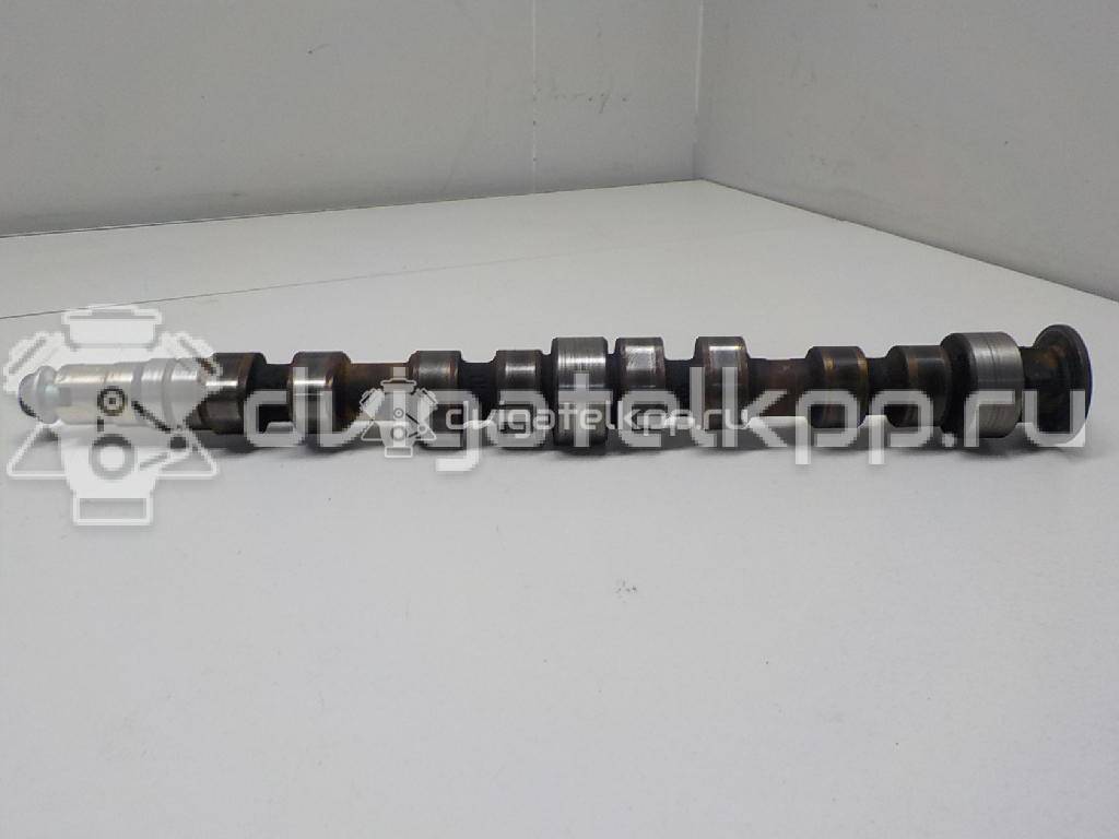 Фото Распредвал впускной  036109101DG для Seat Ibiza / Cordoba / Leon / Toledo / Altea {forloop.counter}}