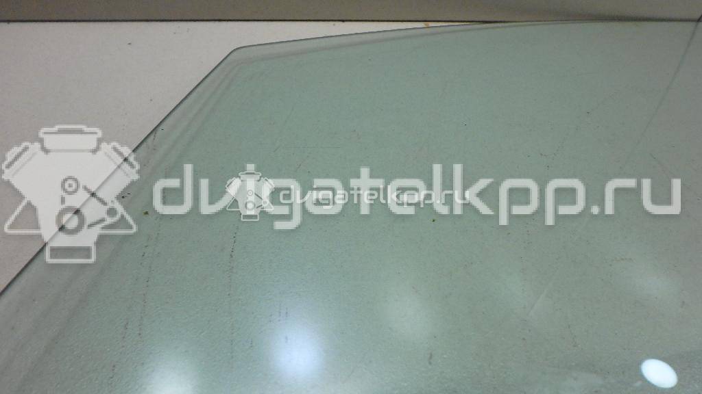 Фото Стекло двери передней левой  96601506 для Chevrolet Matiz M200, M250 {forloop.counter}}