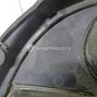 Фото Фонарь задний левый  42403114 для Chevrolet Matiz M200, M250 {forloop.counter}}