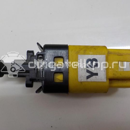 Фото Датчик включения стопсигнала  96440926 для Chevrolet Kalos / Nubira / Spark / Matiz M200, M250 / Epica Kl1