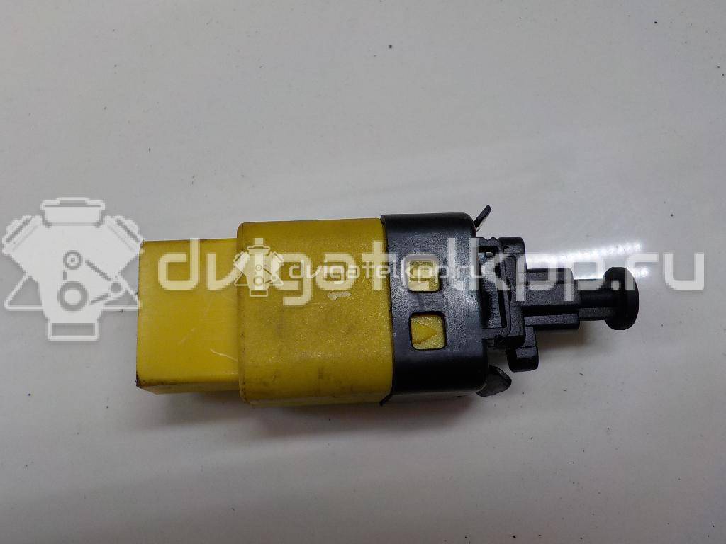 Фото Датчик включения стопсигнала  96440926 для Chevrolet Kalos / Nubira / Spark / Matiz M200, M250 / Epica Kl1 {forloop.counter}}