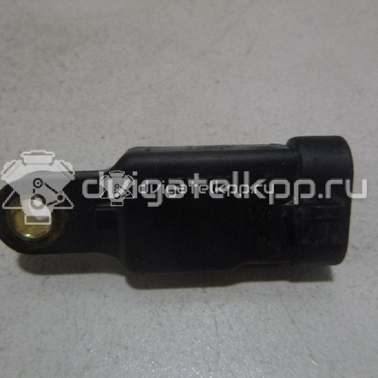 Фото Датчик абсолютного давления  96325870 для Chevrolet Kalos / Nubira / Spark / Matiz M200, M250 / Aveo