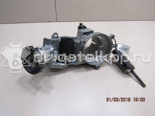 Фото Блок управления двигателем  1247061 для chevrolet Spark {forloop.counter}}