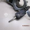 Фото Блок управления двигателем  1247061 для chevrolet Spark {forloop.counter}}