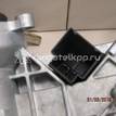 Фото Блок управления двигателем  1247061 для chevrolet Spark {forloop.counter}}