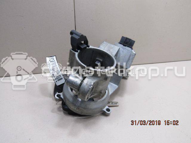 Фото Блок управления двигателем  1247061 для chevrolet Spark {forloop.counter}}