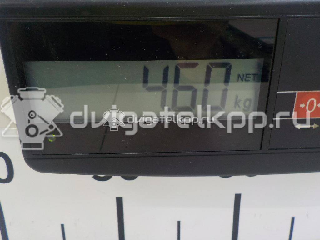 Фото Генератор  3140084e10 для chevrolet Tracker {forloop.counter}}