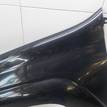 Фото Крыло переднее левое  12477993 для Chevrolet Trailblazer Kc {forloop.counter}}