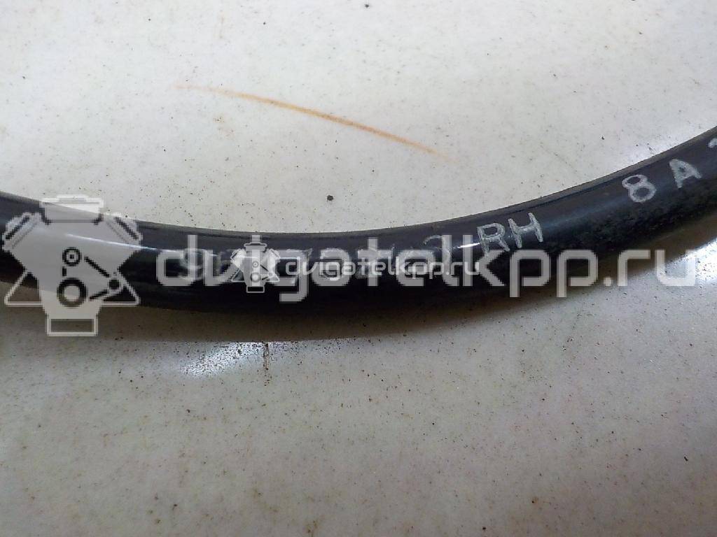 Фото Датчик ABS задний правый  96473223 для Chevrolet Kalos / Aveo {forloop.counter}}