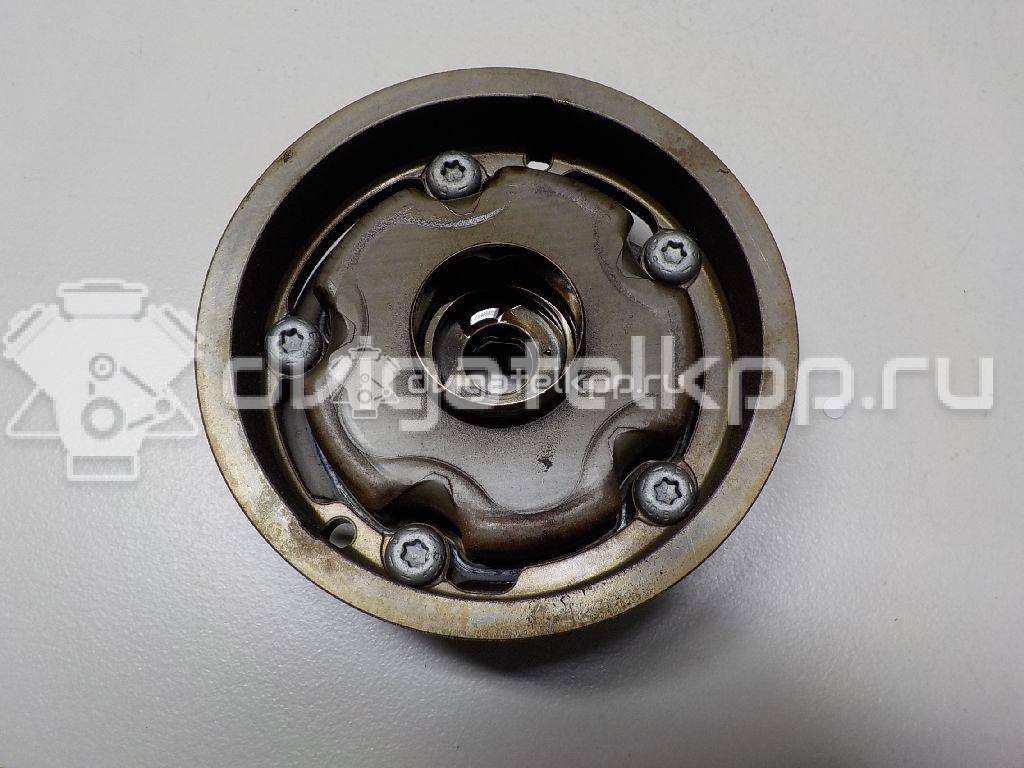 Фото Механизм изменения фаз ГРМ  55567048 для Chevrolet Matiz M200, M250 / Epica Kl1 / Orlando J309 / Aveo / Corsa {forloop.counter}}