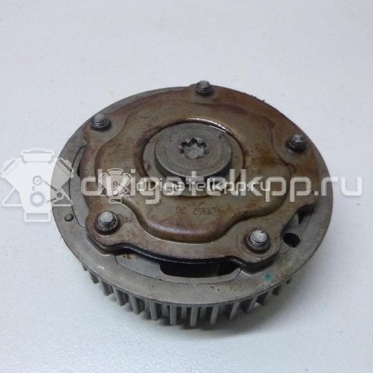 Фото Механизм изменения фаз ГРМ  55567049 для Chevrolet Matiz M200, M250 / Epica Kl1 / Orlando J309 / Aveo / Corsa