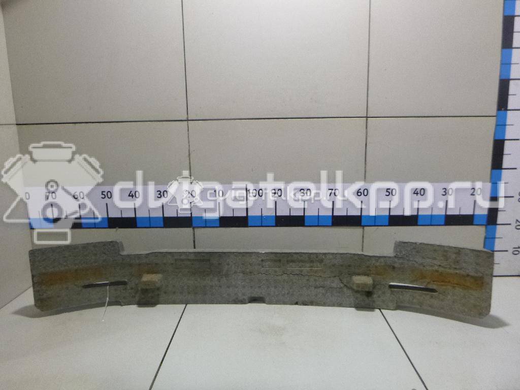 Фото Наполнитель переднего бампера  96648626 для Chevrolet Aveo {forloop.counter}}