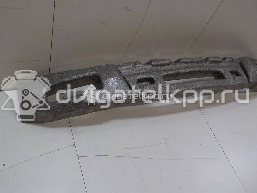 Фото Наполнитель переднего бампера  96808230 для Chevrolet Aveo {forloop.counter}}