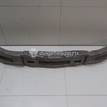 Фото Наполнитель переднего бампера  96808230 для Chevrolet Aveo {forloop.counter}}