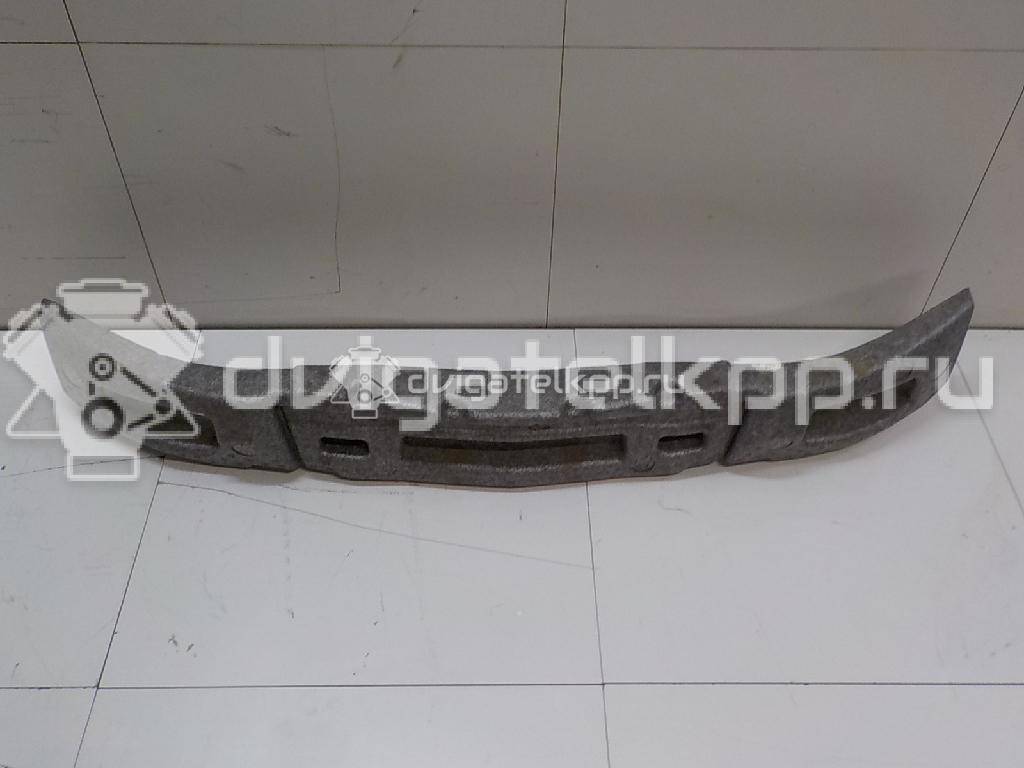 Фото Наполнитель переднего бампера  96808230 для Chevrolet Aveo {forloop.counter}}