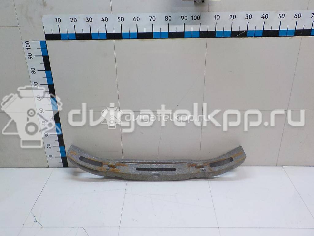 Фото Наполнитель переднего бампера  96808230 для Chevrolet Aveo {forloop.counter}}