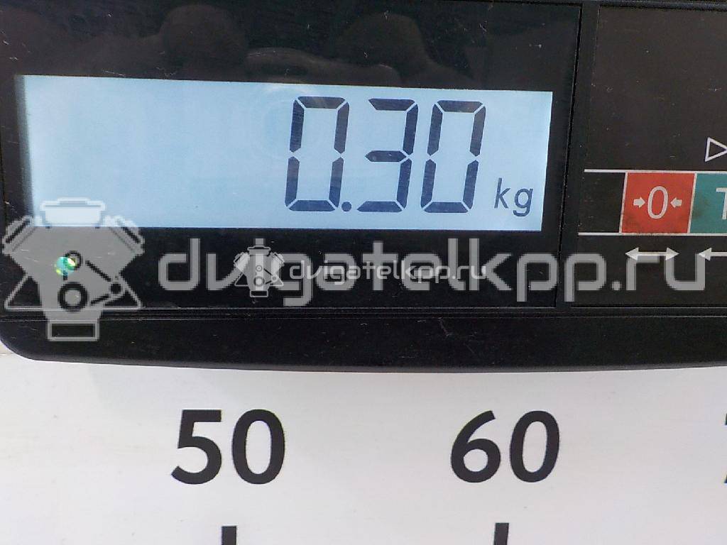 Фото Наполнитель переднего бампера  96808230 для Chevrolet Aveo {forloop.counter}}