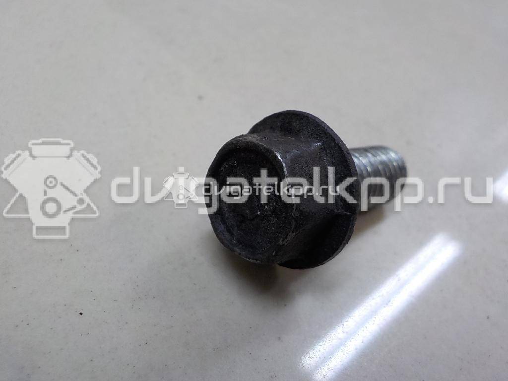 Фото Болт  94500294 для chevrolet Aveo (T250) {forloop.counter}}