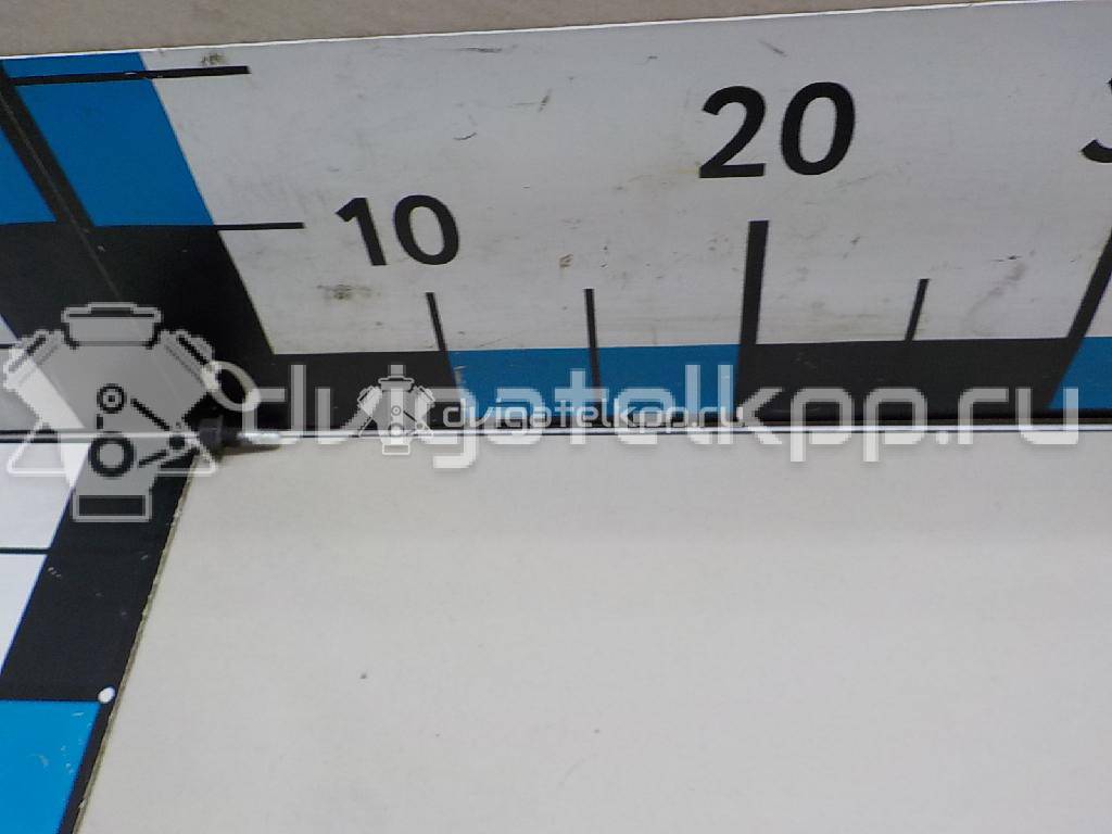 Фото Болт  94500294 для chevrolet Aveo (T250) {forloop.counter}}