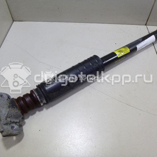 Фото Амортизатор задний  95479781 для Chevrolet Aveo