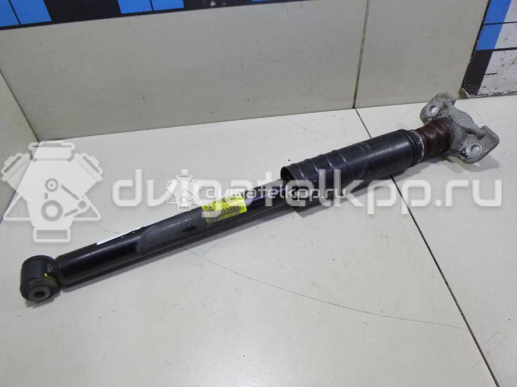 Фото Амортизатор задний  95479781 для Chevrolet Aveo {forloop.counter}}