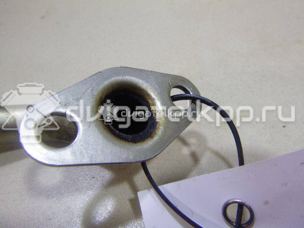 Фото Трубка системы рециркуляции (EGR)  036131521AT для Seat Ibiza / Cordoba {forloop.counter}}