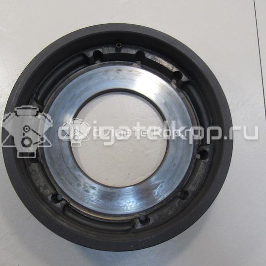 Фото Маховик  027105273D для Seat Leon / Toledo