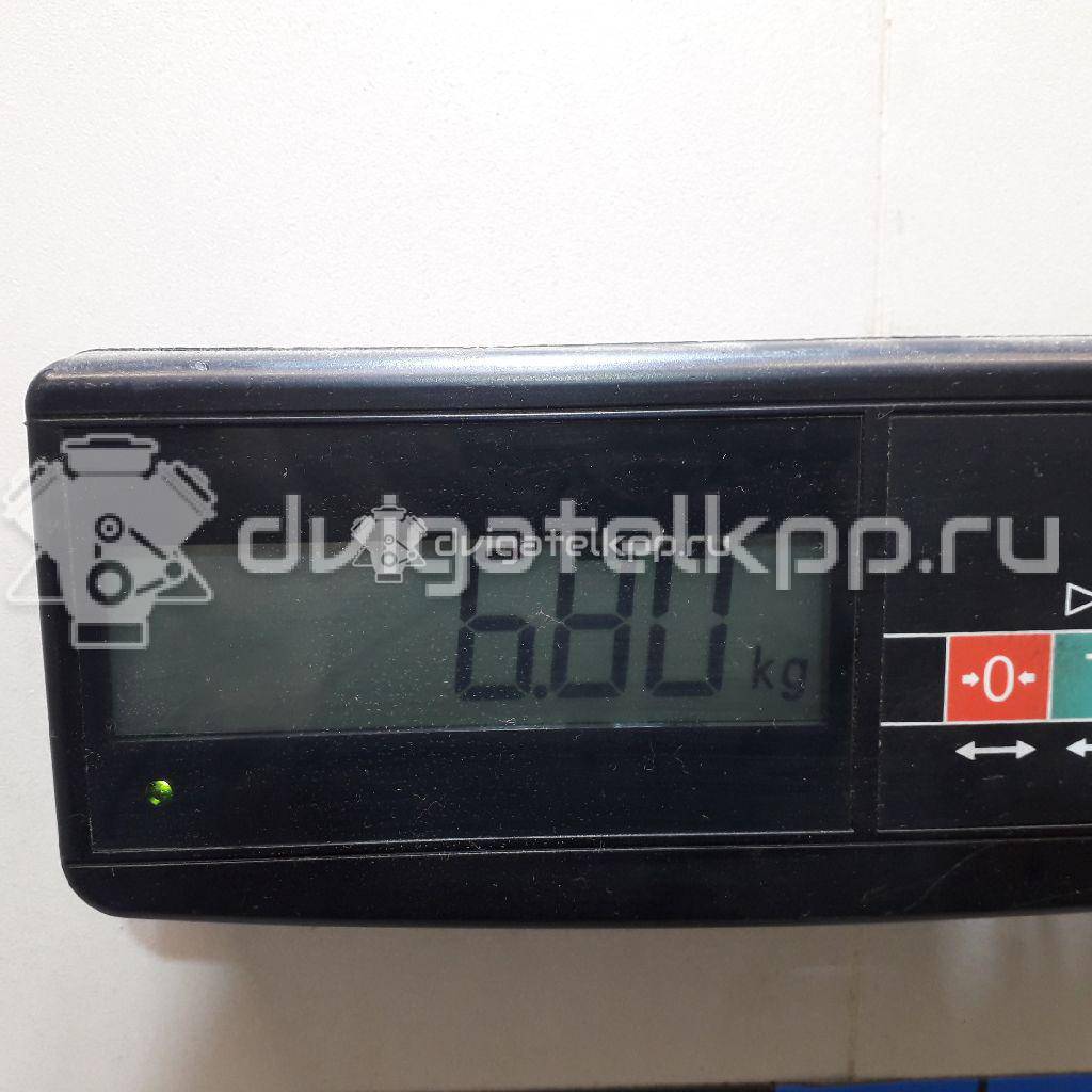 Фото Диск тормозной передний вентилируемый  13502045 для Chevrolet Cruze / Trax / Aveo {forloop.counter}}