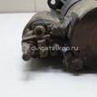 Фото Стартер  55556092 для chevrolet Aveo (T300) {forloop.counter}}