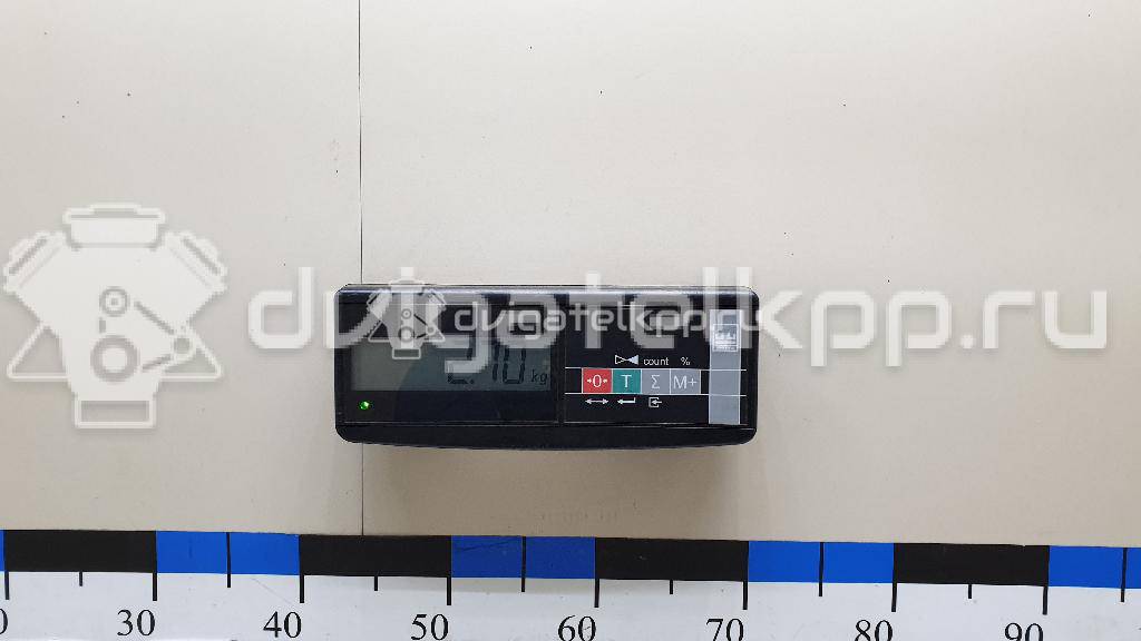 Фото Стартер  55556092 для chevrolet Aveo (T300) {forloop.counter}}