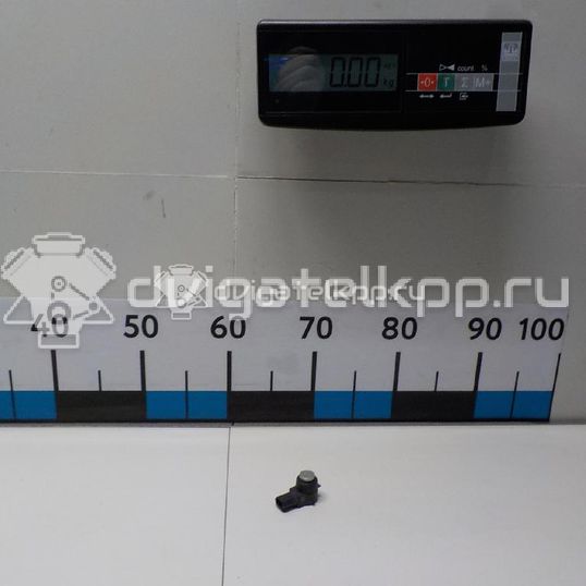 Фото Датчик парковки  13332755 для Chevrolet Cruze / Trax / Orlando J309 / Aveo