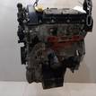 Фото Контрактный (б/у) двигатель  для opel Antara  V   93192805 {forloop.counter}}