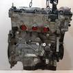 Фото Контрактный (б/у) двигатель  для opel Antara  V   93192805 {forloop.counter}}