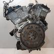 Фото Контрактный (б/у) двигатель 10 HM для Opel Antara 227-230 л.с 24V 3.2 л бензин 92068609 {forloop.counter}}