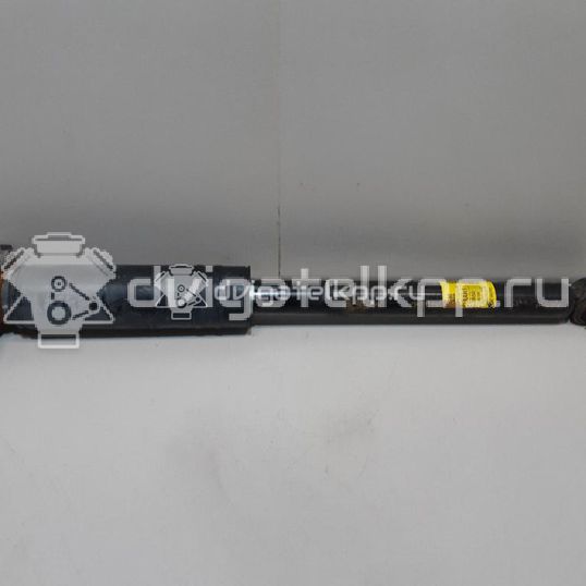 Фото Амортизатор задний  13332640 для Chevrolet Cruze