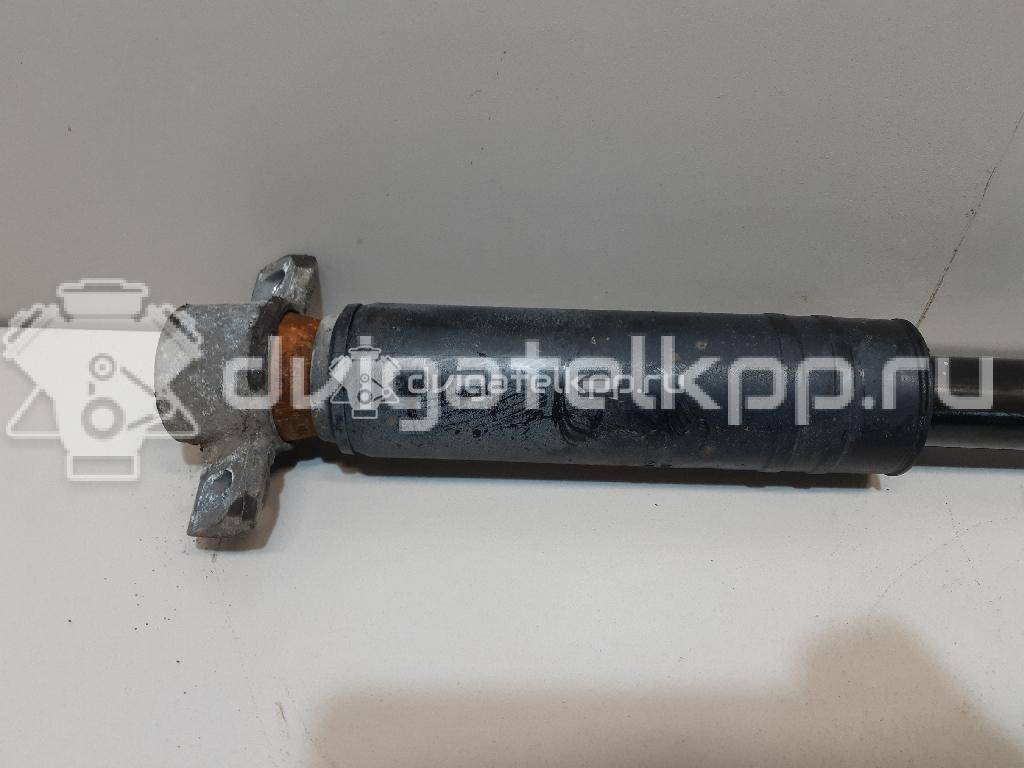 Фото Амортизатор задний  13332640 для Chevrolet Cruze {forloop.counter}}