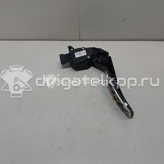 Фото Педаль газа  13252702 для Chevrolet Cruze / Volt