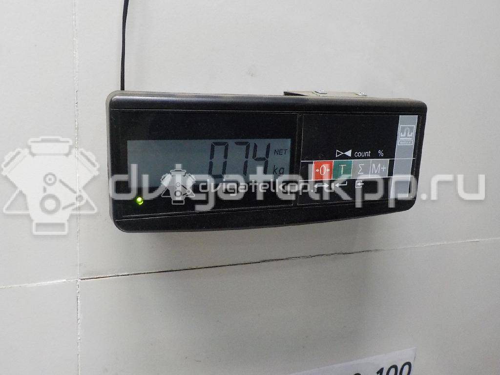 Фото Решетка радиатора  95931767 для Chevrolet Cruze {forloop.counter}}