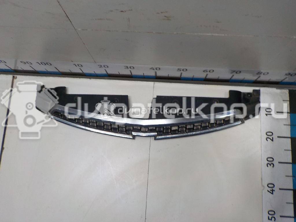 Фото Решетка радиатора  95931767 для Chevrolet Cruze {forloop.counter}}