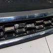 Фото Решетка радиатора  95931767 для Chevrolet Cruze {forloop.counter}}