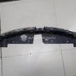 Фото Решетка радиатора  95931767 для Chevrolet Cruze {forloop.counter}}