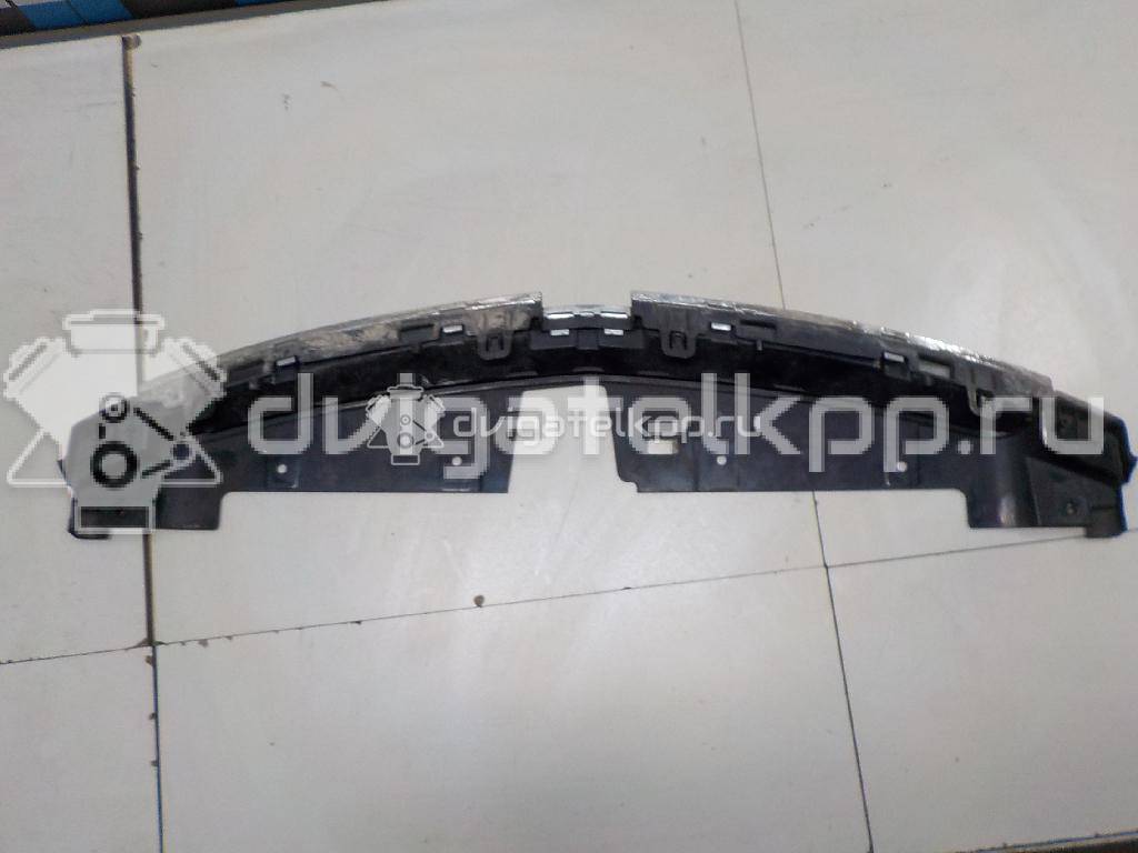 Фото Решетка радиатора  95931767 для Chevrolet Cruze {forloop.counter}}