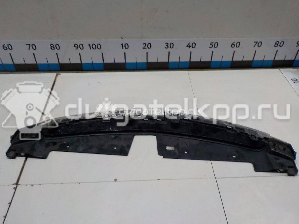 Фото Решетка радиатора  95931767 для Chevrolet Cruze {forloop.counter}}