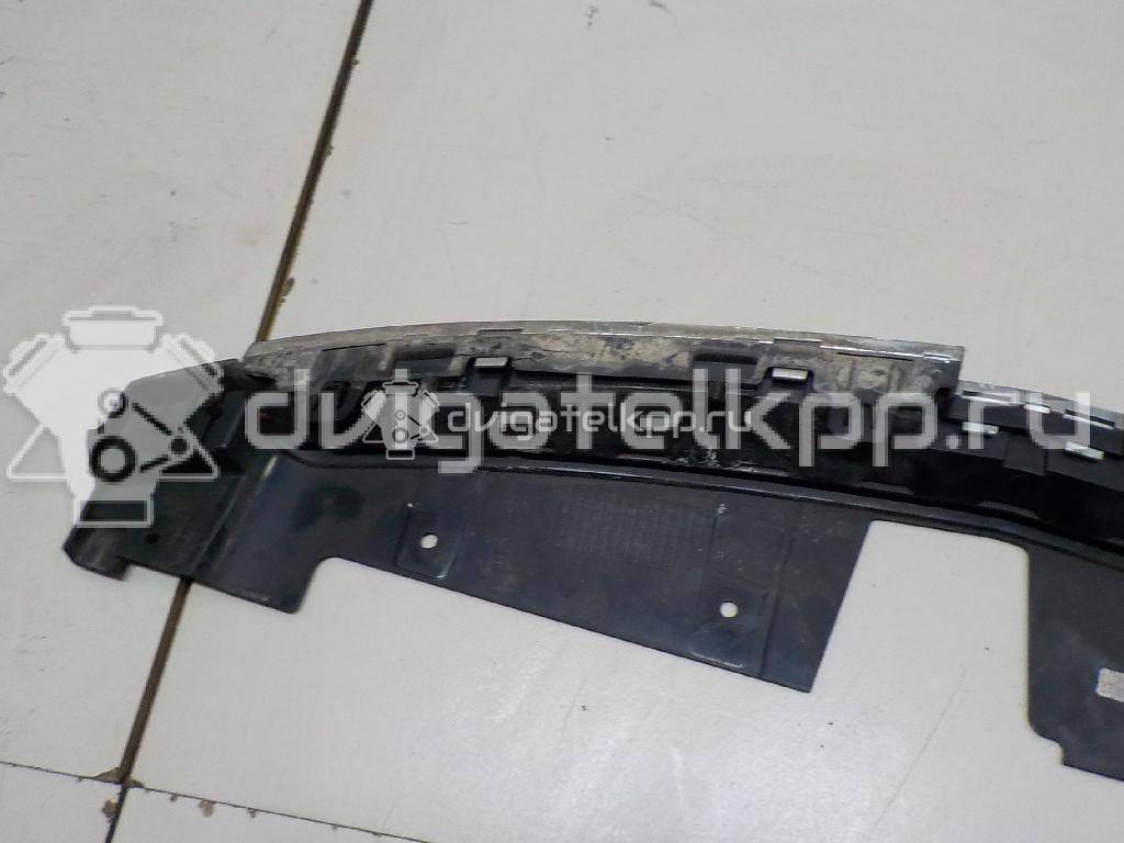 Фото Решетка радиатора  95931767 для Chevrolet Cruze {forloop.counter}}