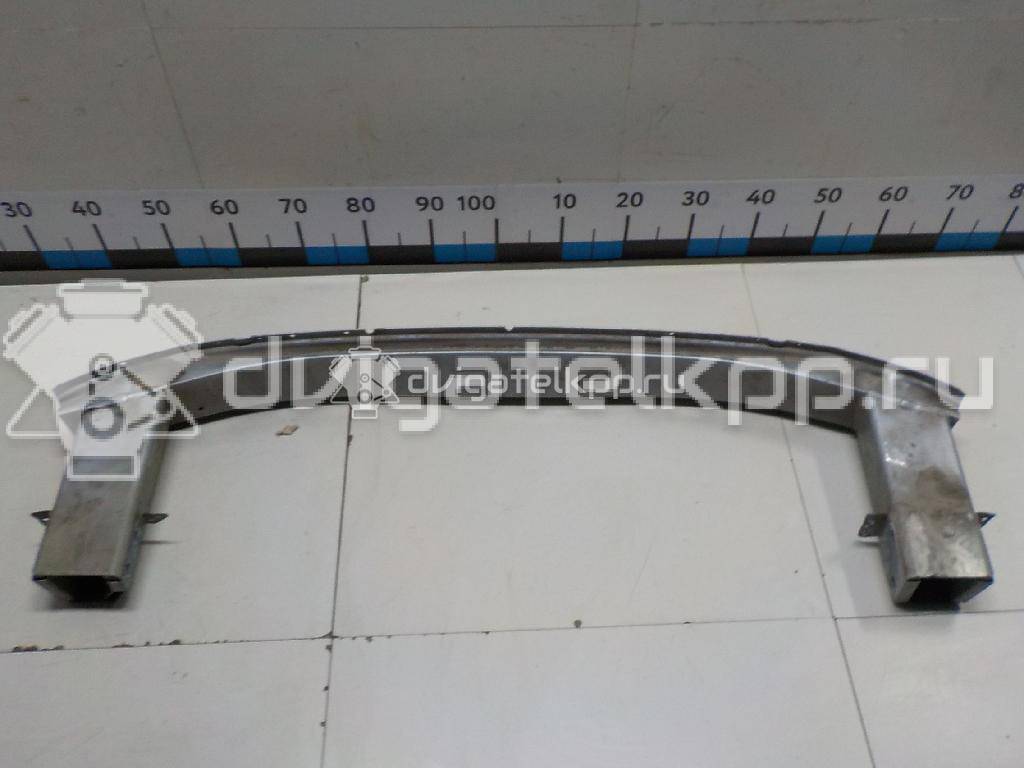 Фото Усилитель переднего бампера  13259739 для Chevrolet Cruze {forloop.counter}}
