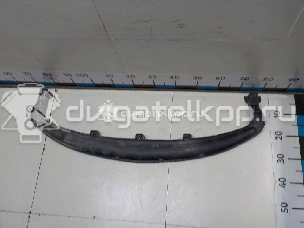 Фото Усилитель переднего бампера  96994770 для Chevrolet Cruze {forloop.counter}}