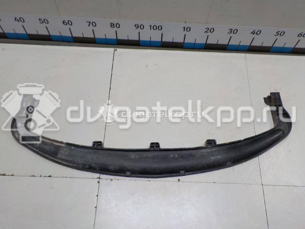 Фото Усилитель переднего бампера  96994770 для Chevrolet Cruze {forloop.counter}}