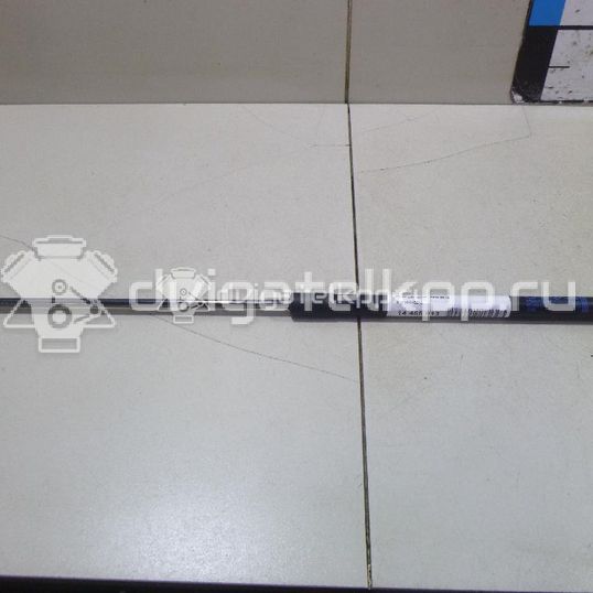 Фото Амортизатор двери багажника  95146515 для Chevrolet Cruze