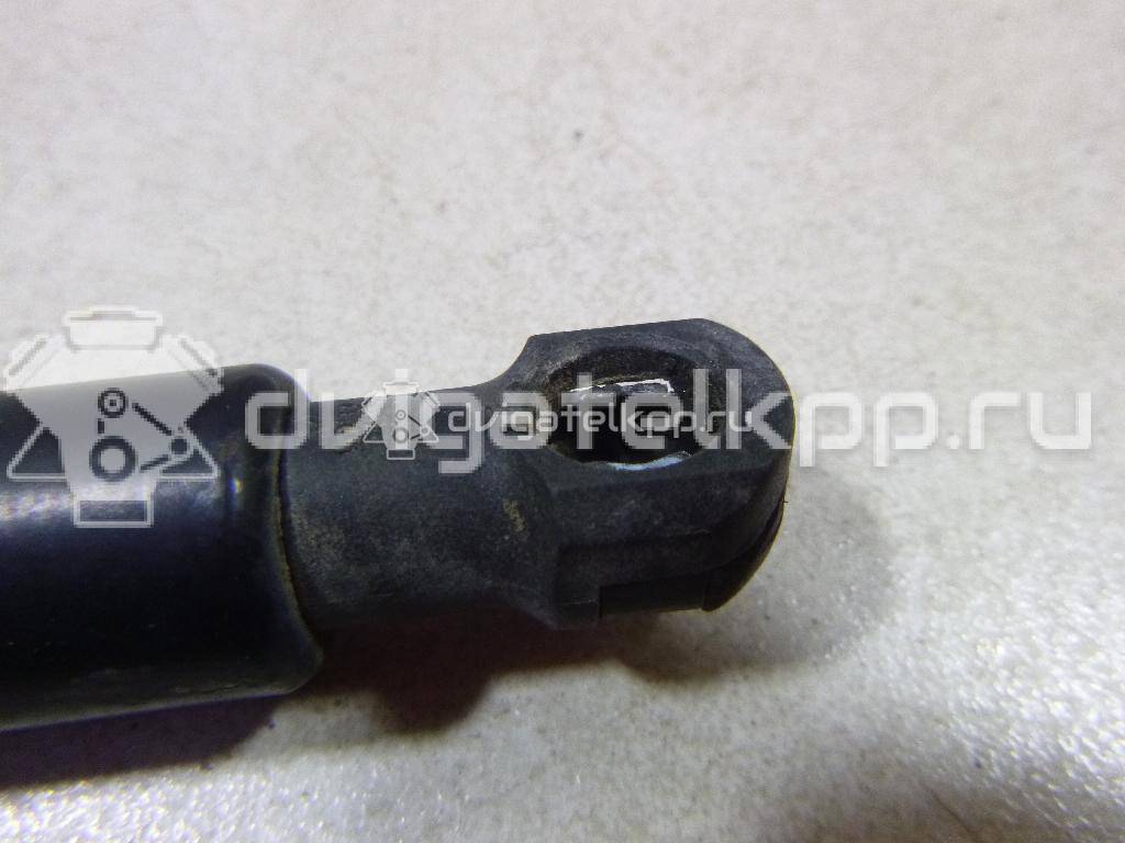 Фото Амортизатор двери багажника  95146515 для Chevrolet Cruze {forloop.counter}}