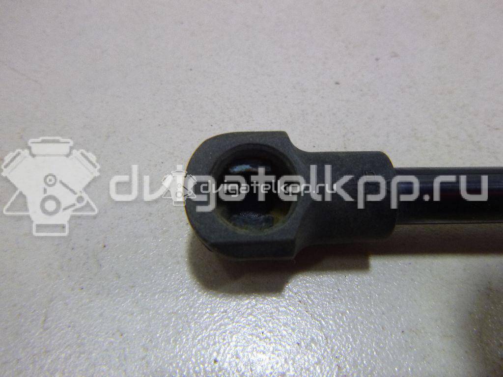 Фото Амортизатор двери багажника  95146515 для Chevrolet Cruze {forloop.counter}}
